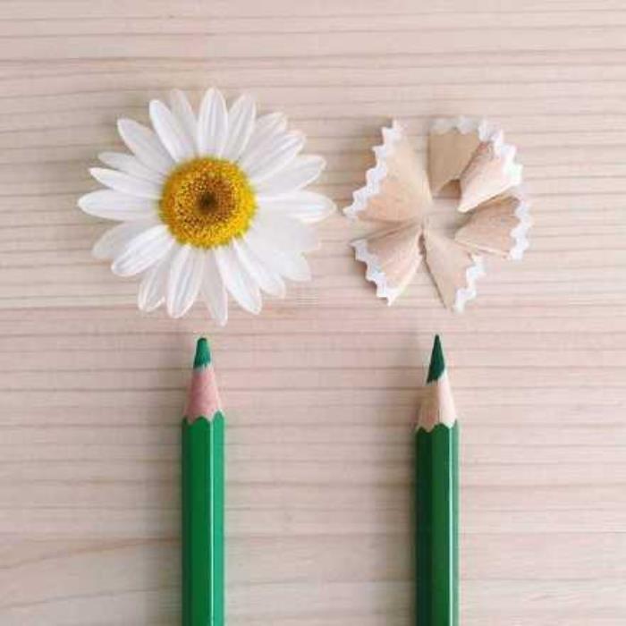 快乐的句子说说心情（简单快乐的心态短句子）