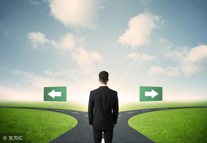 心情短语大全（微信说说心情短语大全）