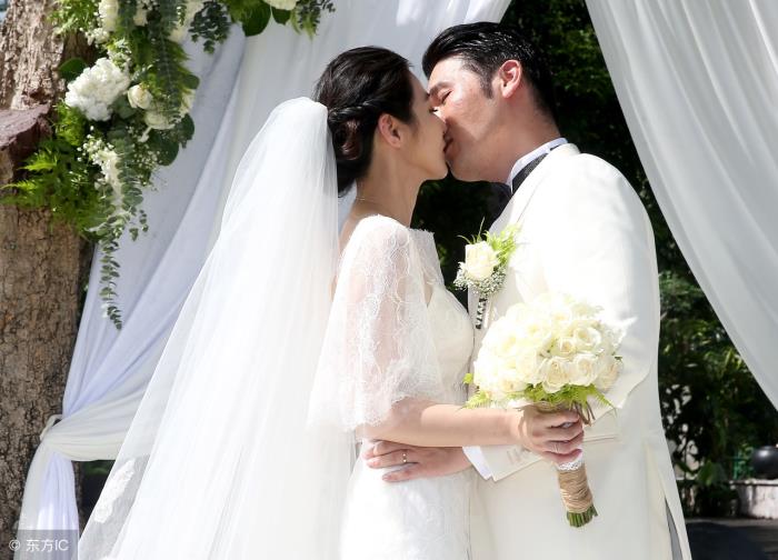 结婚新郎致辞（简短利落的新郎婚礼致辞范文）