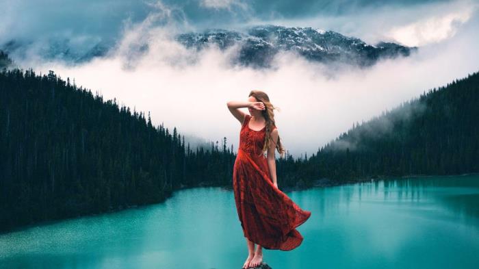 如何修复感情，修复感情的三个条件