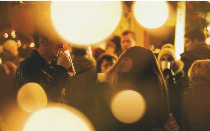 罗曼蒂克的爱情，长久的爱情需要罗曼蒂克之爱