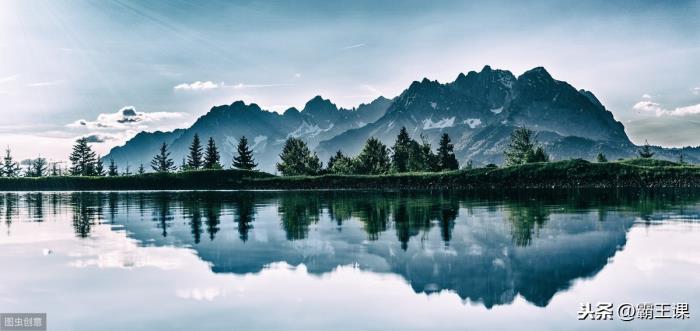 高情商的人发朋友圈，会经常在朋友圈发这3种信息