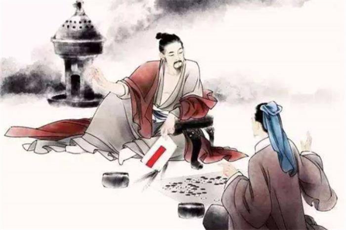 被放鸽子的心情说说（因朋友放鸽子而烦躁）