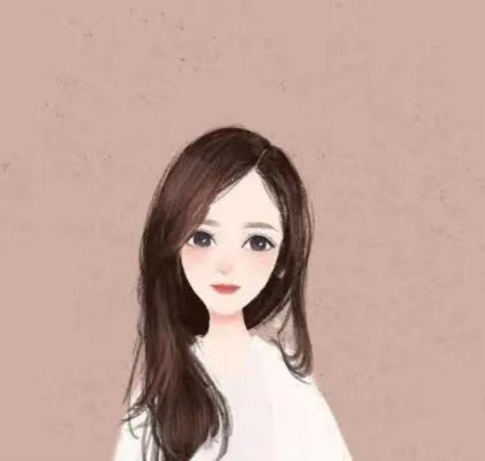 沉默的句子说说心情（微信最近很火的心情句子）