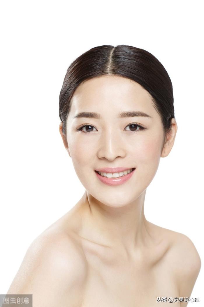 梦见亲人去世是什么意思，梦见亲人去世意味着什么