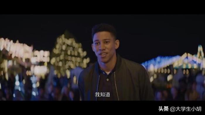 类似爱情电影（十部重新让你相信爱情的同影）