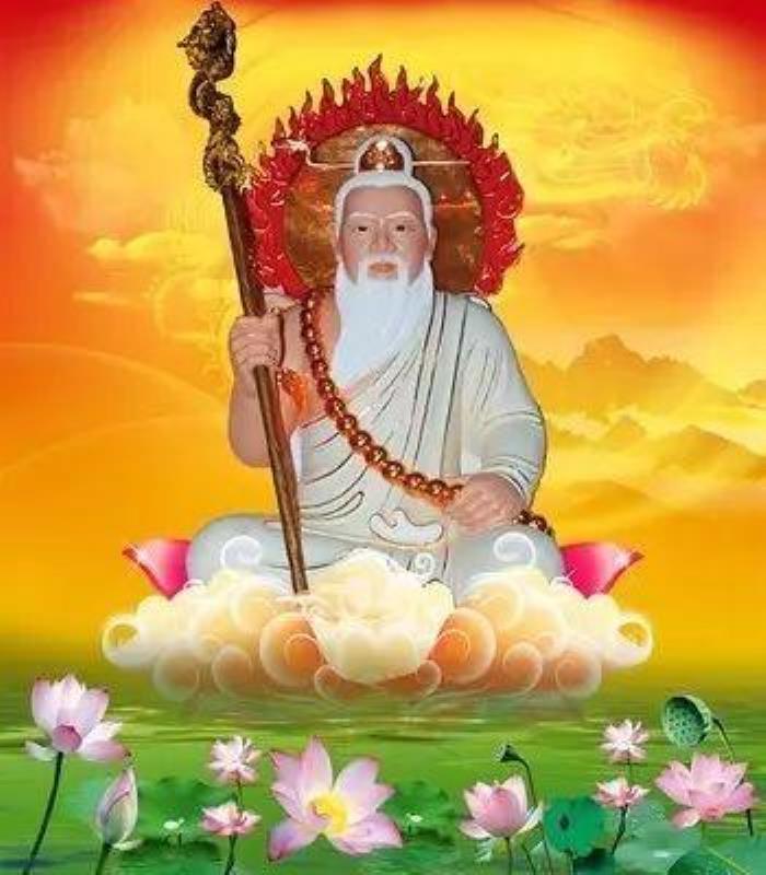 兔和什么生肖最配（最完整的12生肖婚配表）