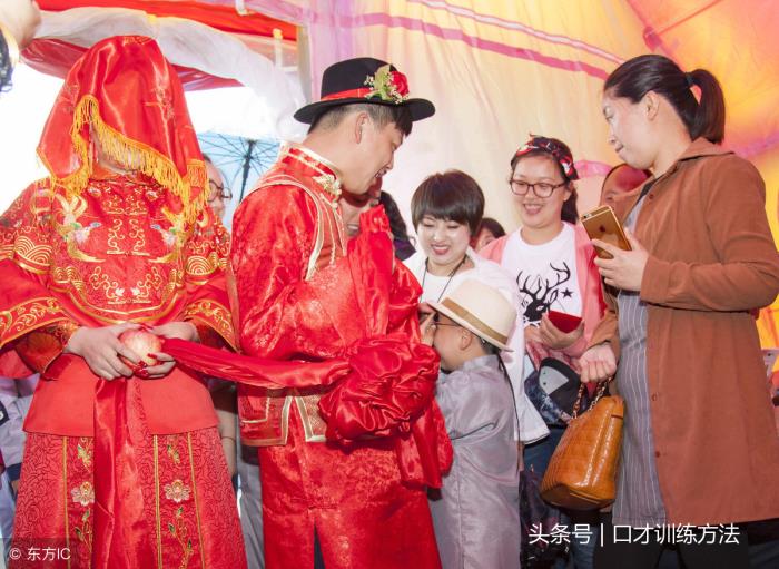 婚礼新郎致辞（新郎官婚礼致辞范文合辑）