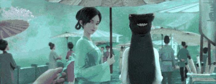 水象星座有哪些（说说水象星座的成与败）