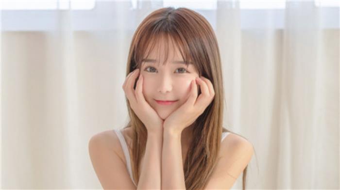 金牛座女生性格特点，金牛座女生有着什么样的性格特点