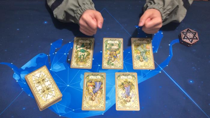 双子座今日运势，双子座未来45天运势