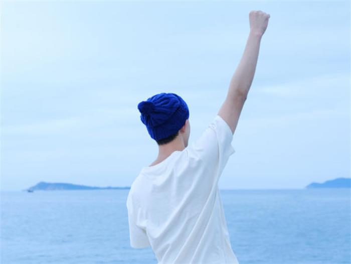 吴磊个人资料（吴磊增肌变身苏感男友）