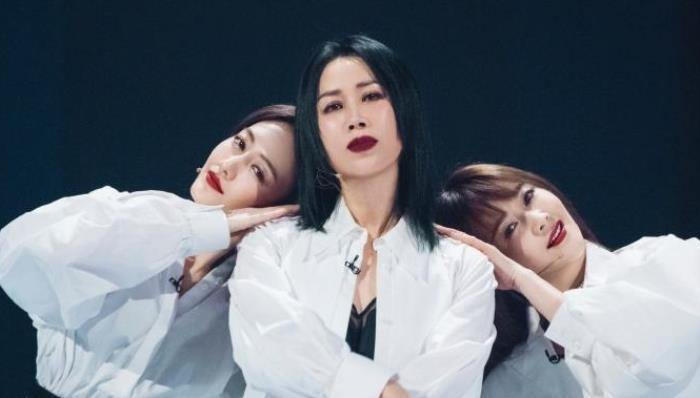 王鸥个人资料（浪姐王鸥的心机上位史）