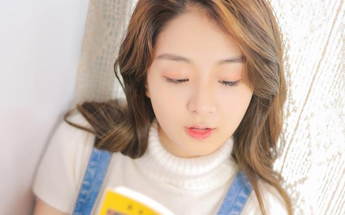 巨蟹座和什么座最配，跟巨蟹座最般配的3大星座