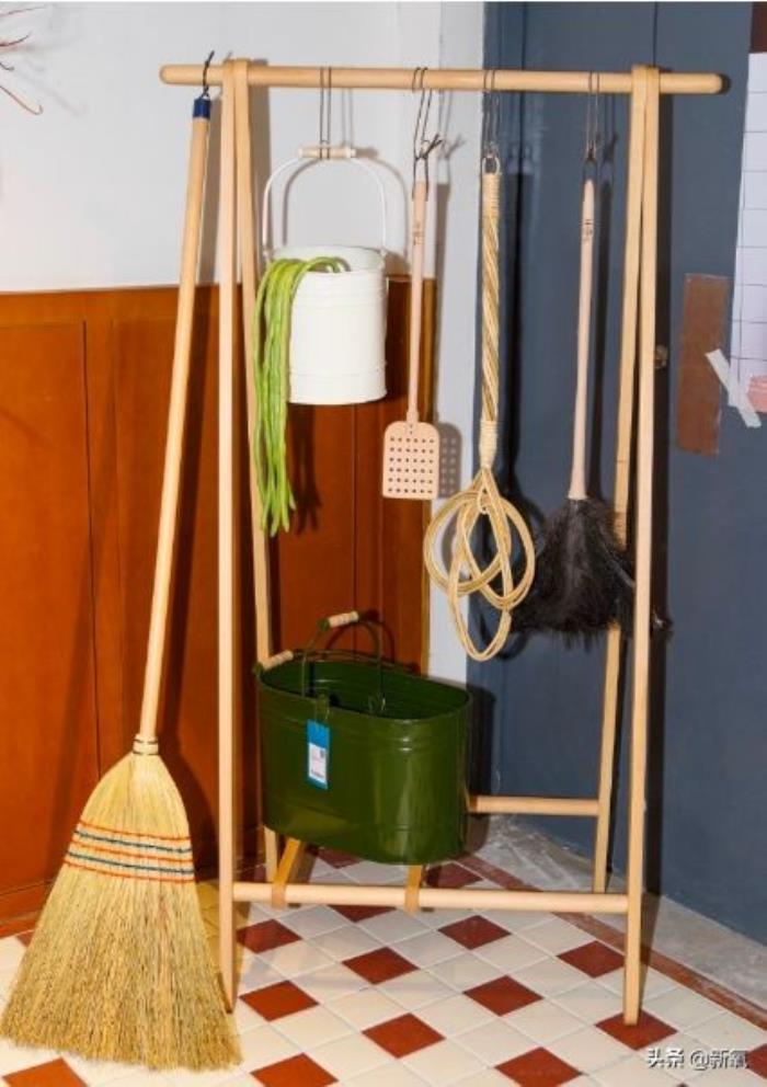 母亲节送什么礼物好（这10件母亲节礼物）