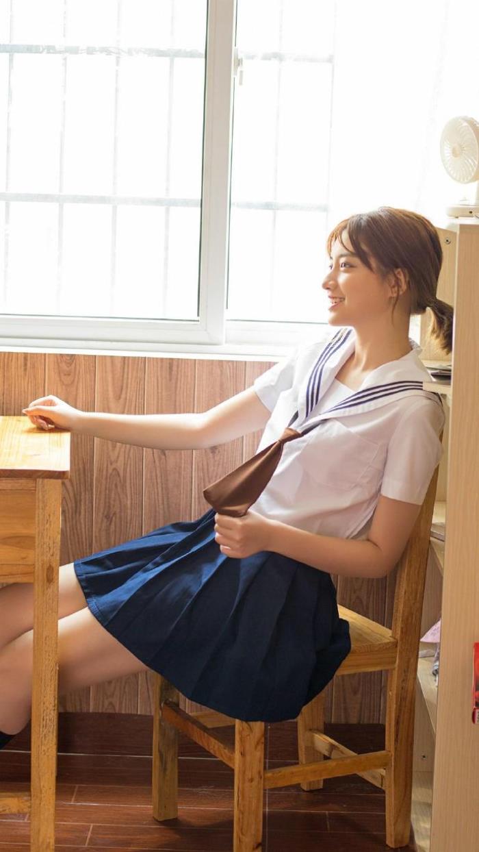 为什么要结婚（我们为什么一定要结婚）