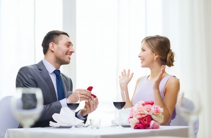 婚姻维持技巧（要学会这5个小技巧）