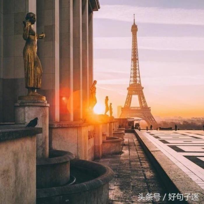 感情淡了的说说（看淡感情的说说短句子）