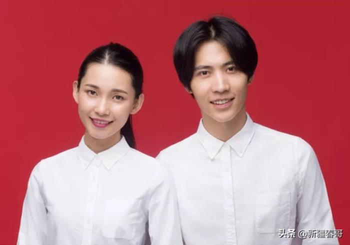 结婚证照片尺寸（结婚证照片尺寸是多少厘米）