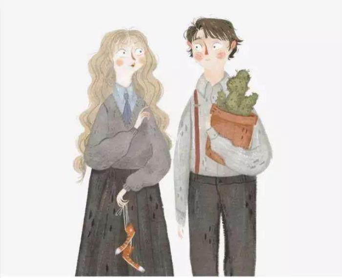 奉子成婚什么意思（奉子成婚的女人给未婚女人的建议）