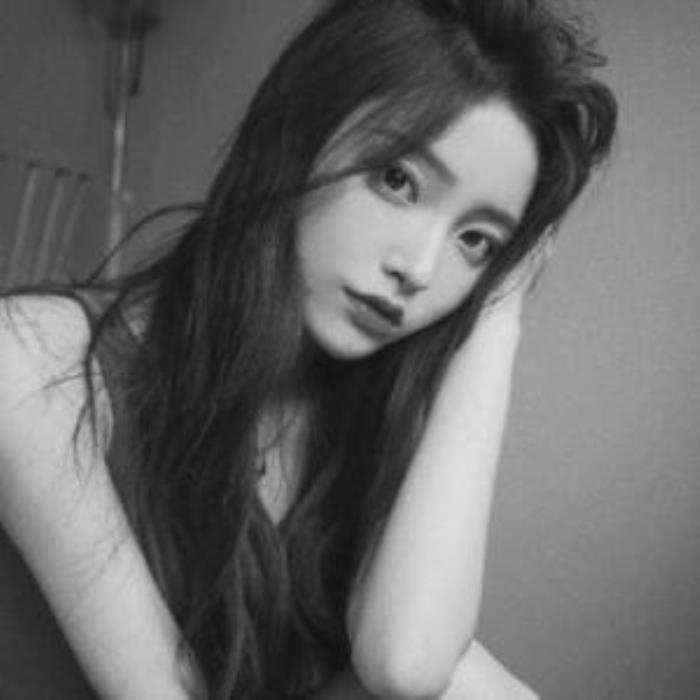 非主流qq伤感签名（12句非主流霸气伤感说说）