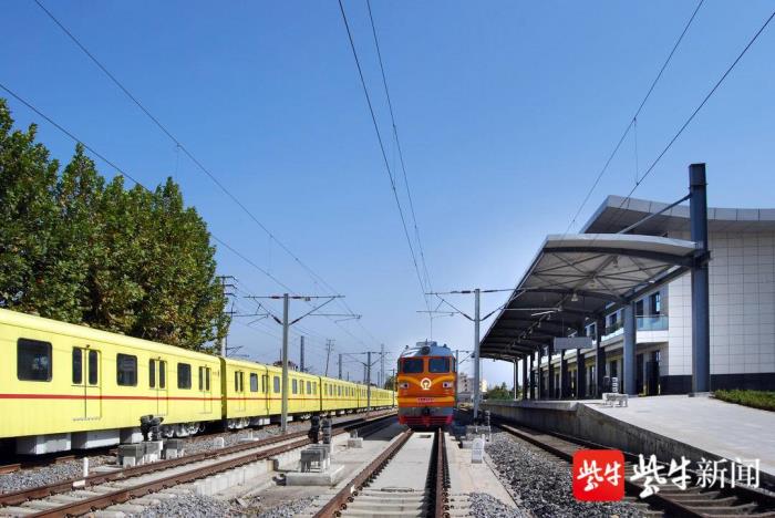 南京铁道职业技术学院（专业解读｜南京铁道职业技术学院）
