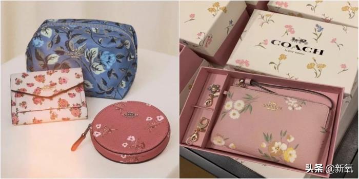 母亲节送什么礼物好这10件母亲节礼物