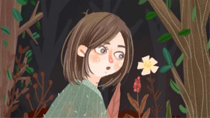 爱上离婚的女人（我爱上一个离婚女人）