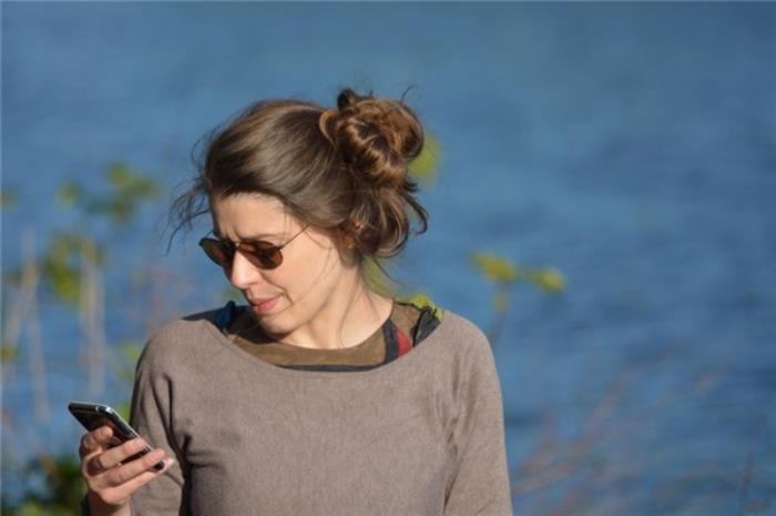 对感情心灰意冷的句子（朋友圈心灰意冷的句子）