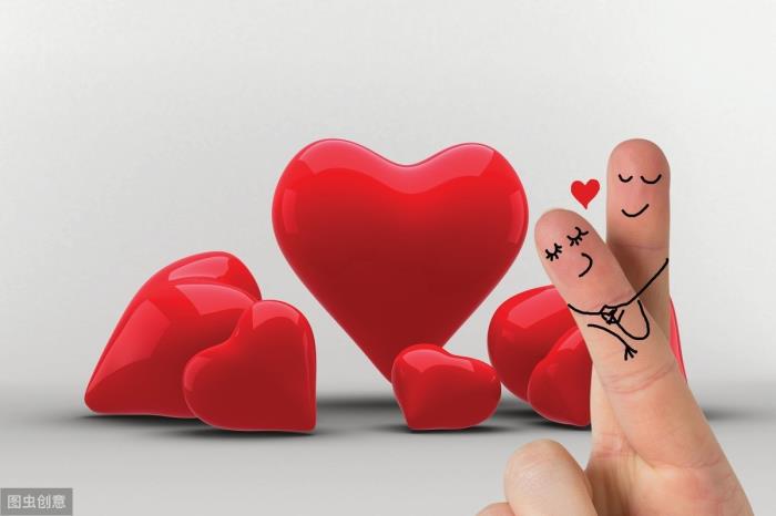 巨蟹女和水瓶男，为什么水瓶男跟巨蟹女不合适