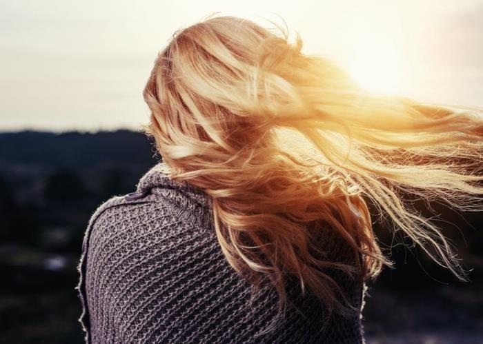 婚姻法财产分割（离婚财产分割的规定有哪些）