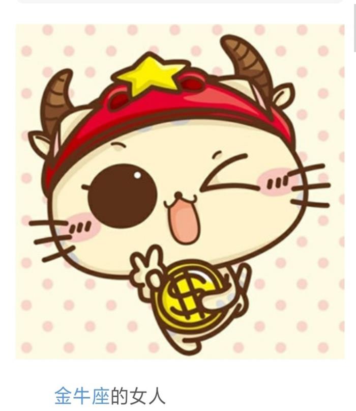 让你三天学会冷血（冷血的孩子是怎么练成的）