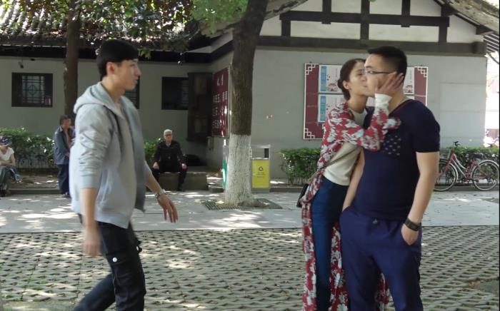 老婆出轨了怎么办（当男人发现妻子出轨后）