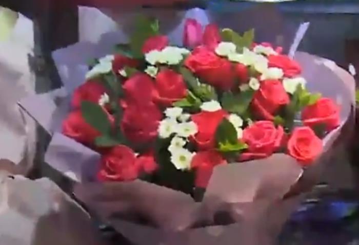 儿童节说说（成人六一儿童节搞笑说说）