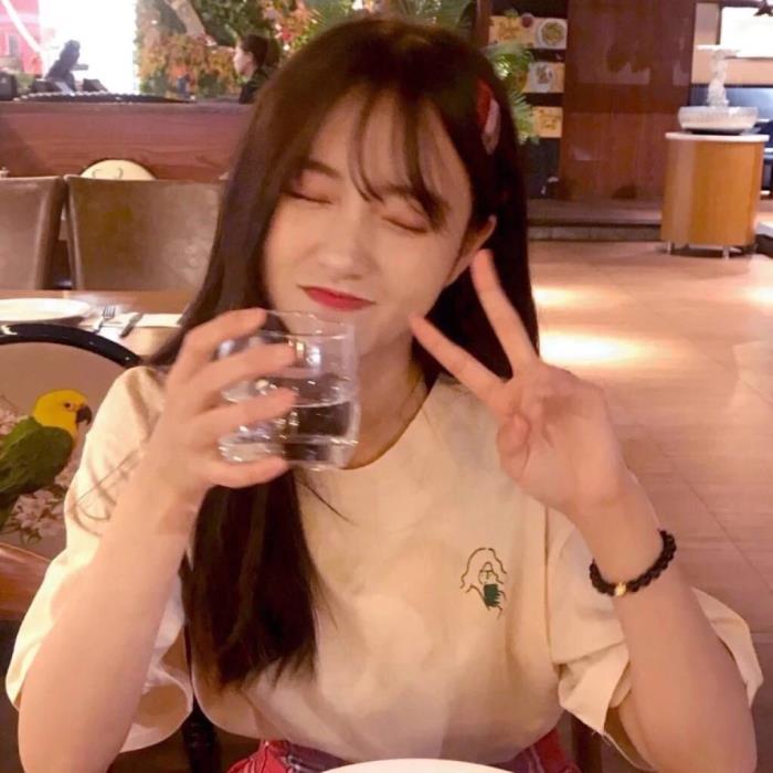 土味撩妹情话，15句最近超火的土味情话