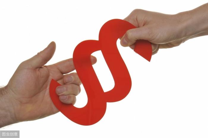 闪婚什么意思（闪婚的意思及法律隐患是什么）