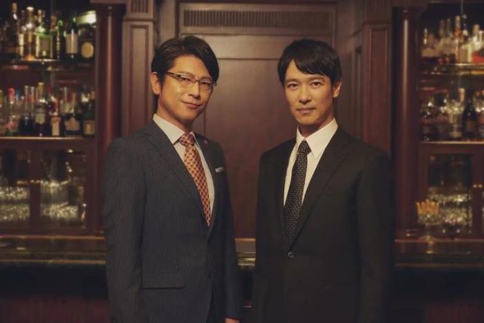 情侣之间的称呼，男女之间的三种称呼