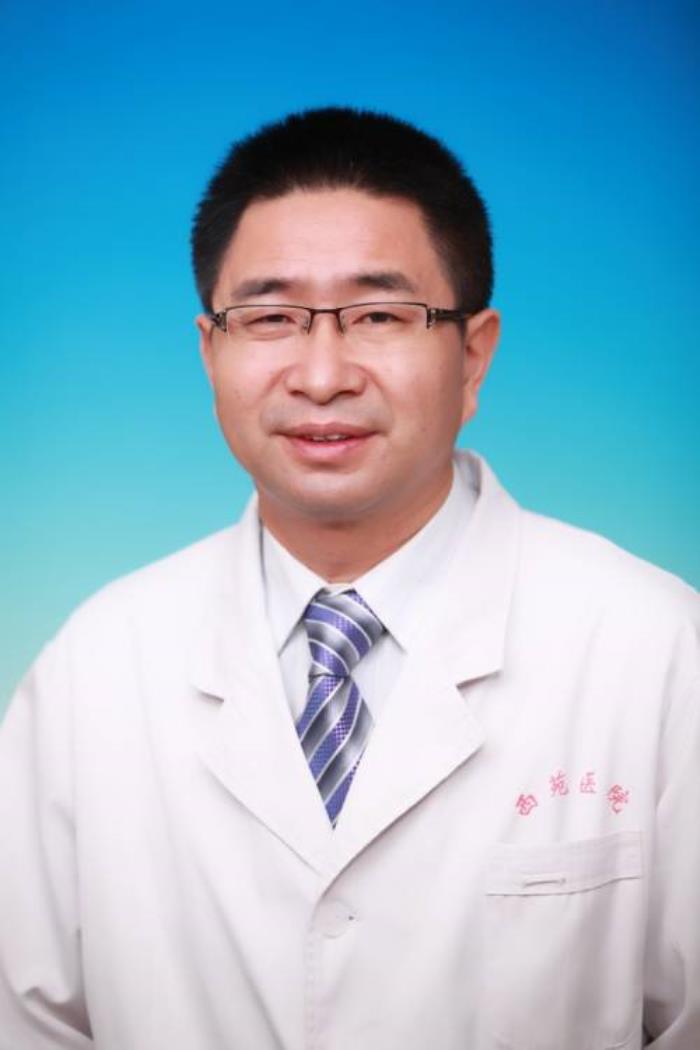 爱爱姿势全攻略（夫妻生活哪种姿势更利于受孕）