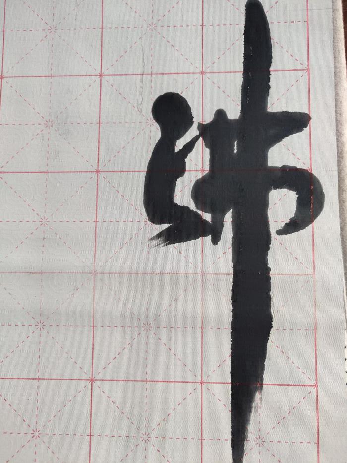 水瓶男和白羊女，水瓶座男很爱很宠白羊女