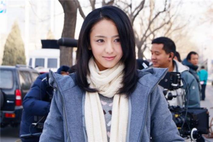 北京爱情故事台词（北京爱情故事经典台词）