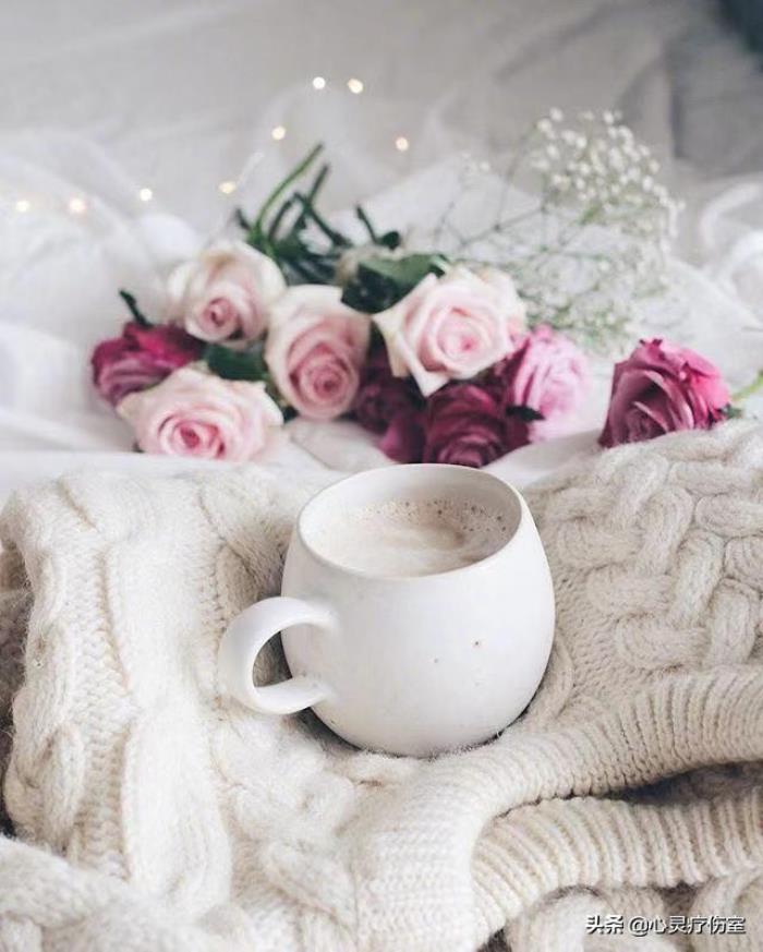 生日寄语致自己（祝自己生日快乐的句子）