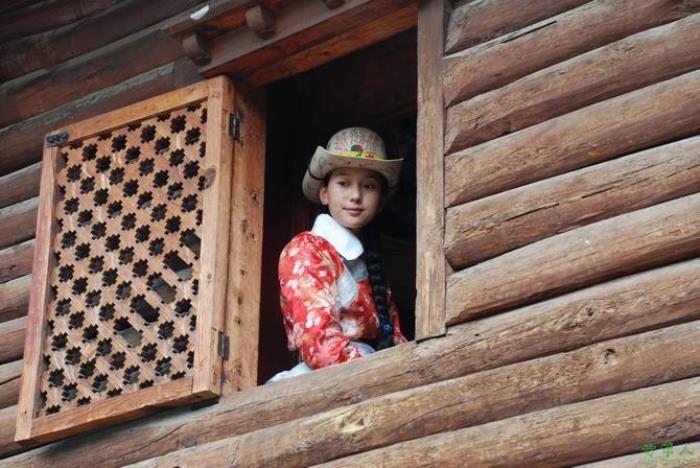 走婚是什么意思（聊聊走婚与抢婚习俗背后的真相）