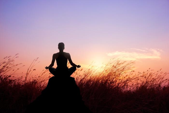 放松心情的方法有哪些可以放松心态的方法