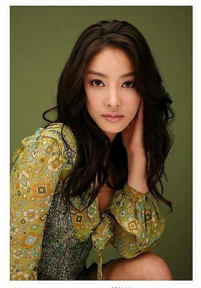 潜规则什么意思，游本昌女儿谈娱乐圈潜规则