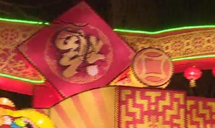 受伤的心情说说（2021一个人元宵节心情说说）