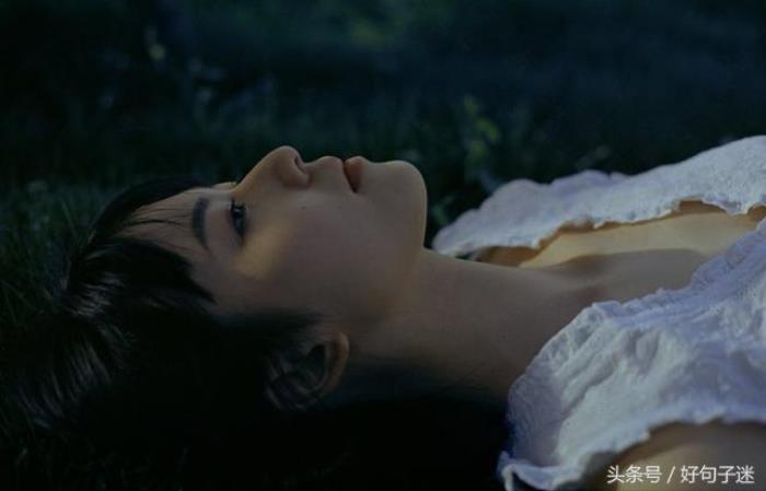 心情压抑的签名（心情压抑的微信个性签名）