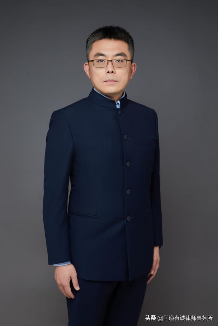 婚姻法解释一（民法典婚姻家庭编司法解释）