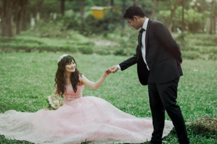 起诉离婚程序（起诉离婚有哪些司法程序）