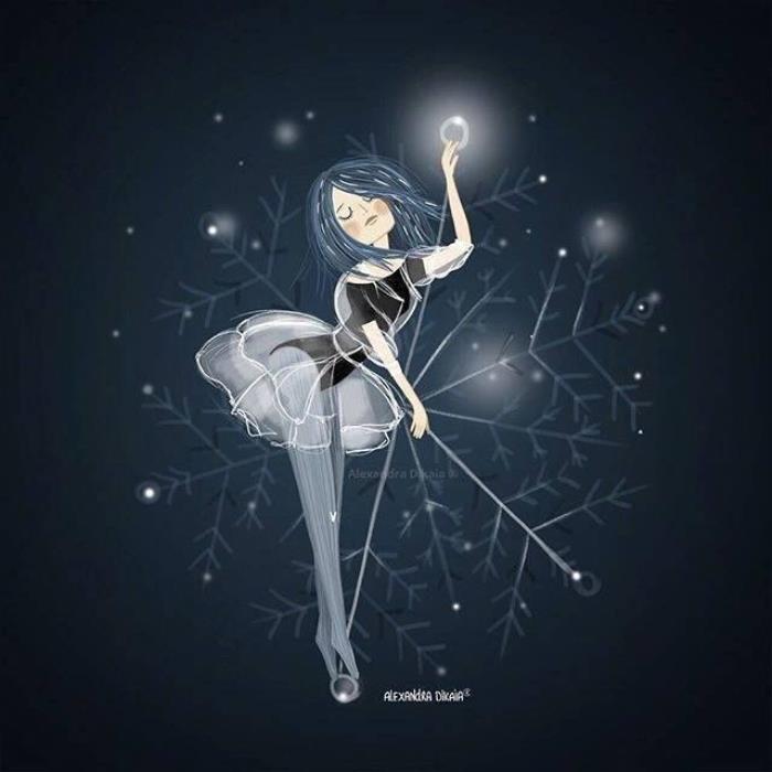 讽刺人的经典语句（讽刺人性的经典句子）