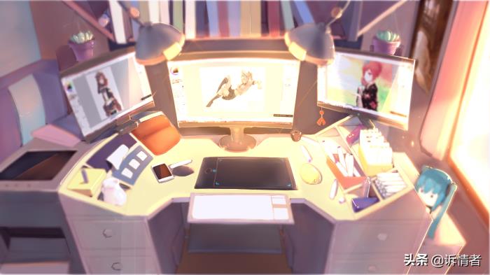 非主流空间签名（55句QQ非主流个性语录说说）